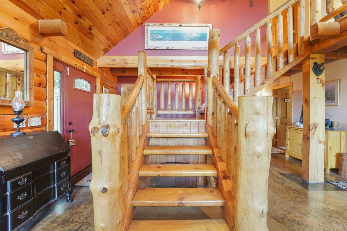 551 Honeypot Road Candor, NY 13743 - Photo 19 of 50