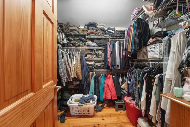 $470,000 | 551 Honeypot Road, Candor, NY 13743