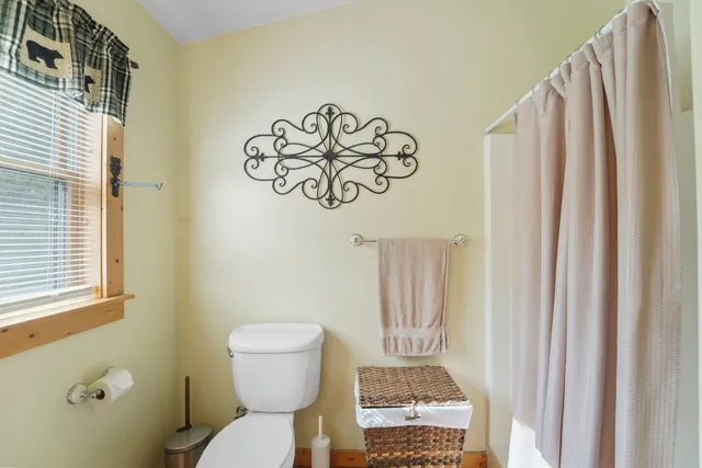 $470,000 | 551 Honeypot Road, Candor, NY 13743