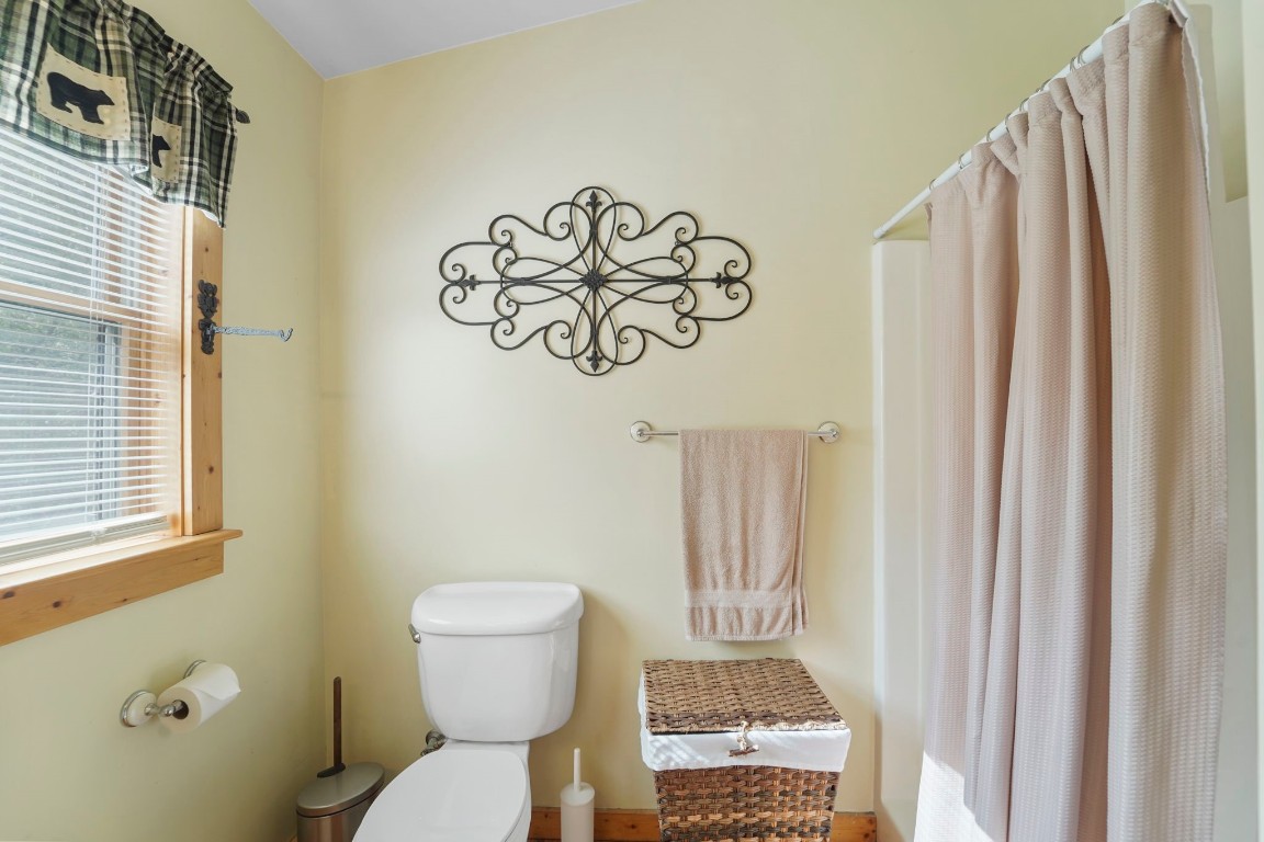 551 Honeypot Road Candor, NY 13743 - Photo 25 of 50