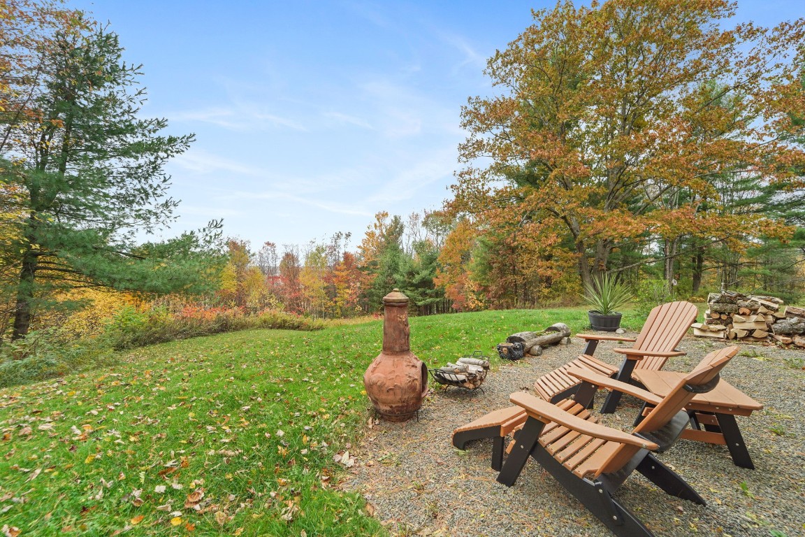 551 Honeypot Road Candor, NY 13743 - Photo 32 of 50