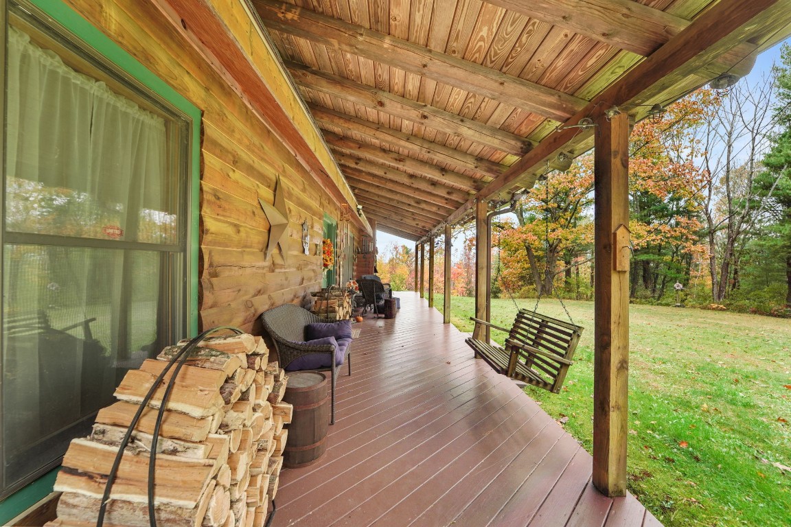 551 Honeypot Road Candor, NY 13743 - Photo 34 of 50