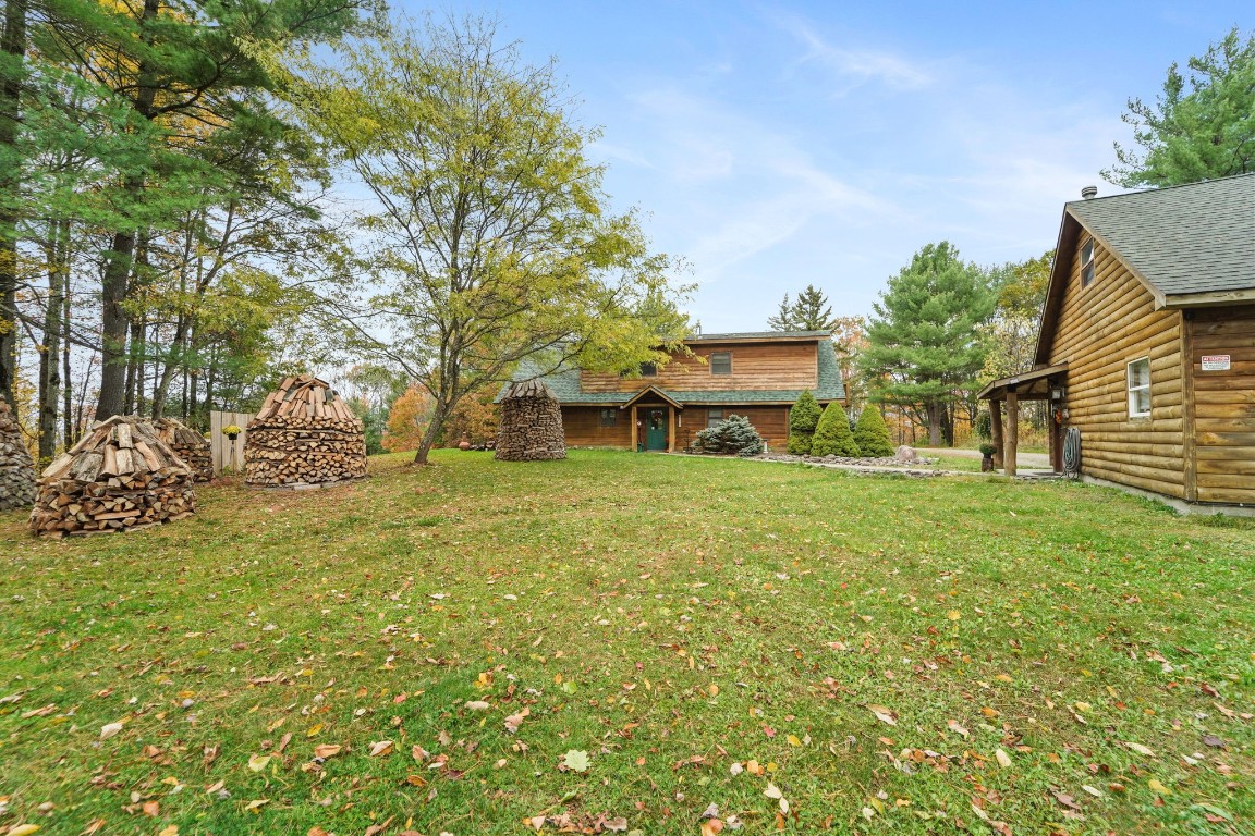 551 Honeypot Road Candor, NY 13743 - Photo 35 of 50