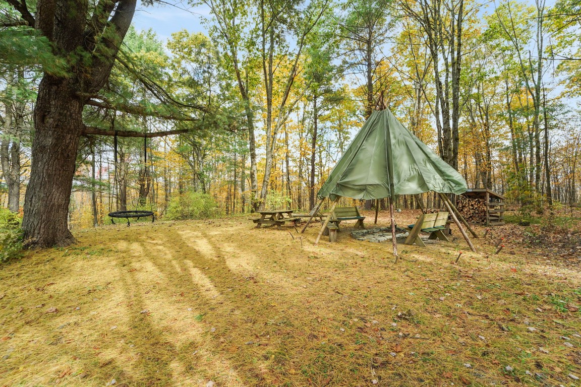 551 Honeypot Road Candor, NY 13743 - Photo 37 of 50