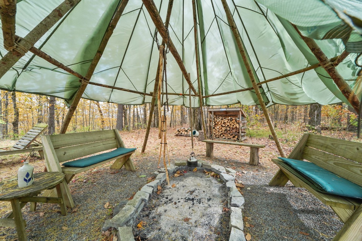 551 Honeypot Road Candor, NY 13743 - Photo 38 of 50