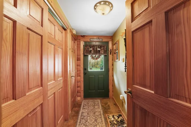 $470,000 | 551 Honeypot Road, Candor, NY 13743