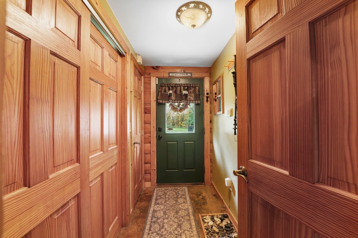 551 Honeypot Road Candor, NY 13743 - Photo 4 of 50