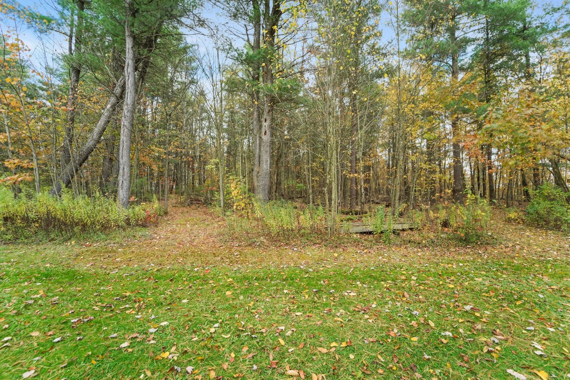 551 Honeypot Road Candor, NY 13743 - Photo 42 of 50