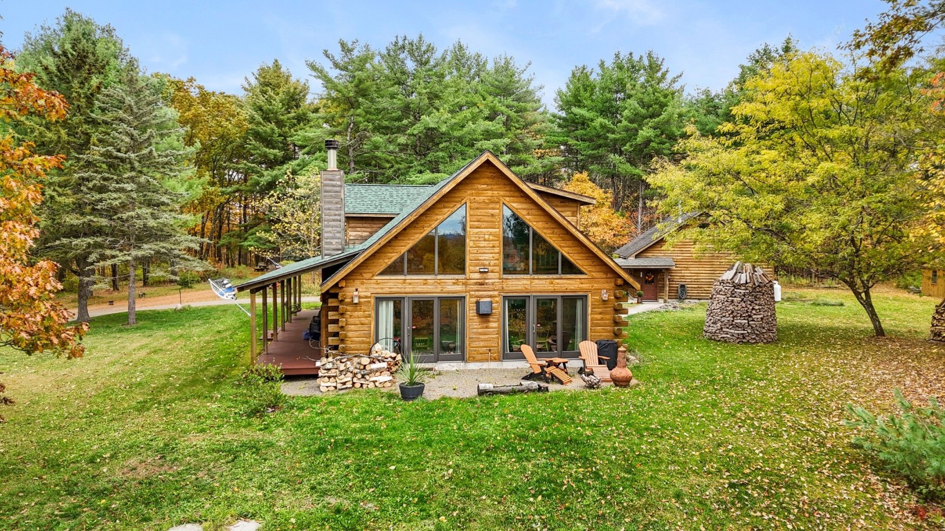 551 Honeypot Road Candor, NY 13743 - Photo 50 of 50