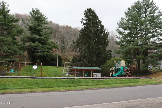 $35,000 | 309 Southwest Kentucky Avenue, Norton, VA 24273