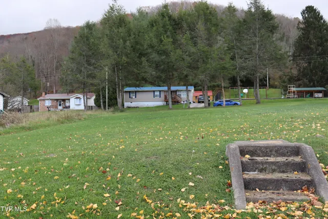 $35,000 | 309 Southwest Kentucky Avenue, Norton, VA 24273