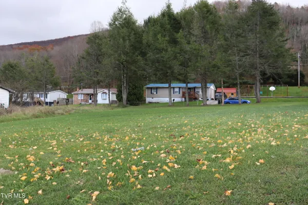 $35,000 | 309 Southwest Kentucky Avenue, Norton, VA 24273