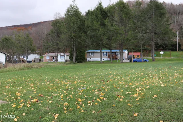 $35,000 | 309 Southwest Kentucky Avenue, Norton, VA 24273