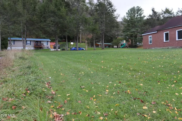 $35,000 | 309 Southwest Kentucky Avenue, Norton, VA 24273