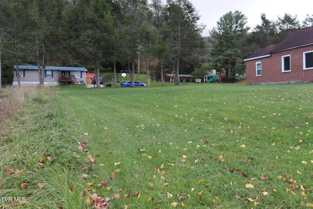 $35,000 | 309 Southwest Kentucky Avenue, Norton, VA 24273