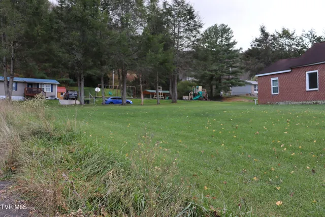 $35,000 | 309 Southwest Kentucky Avenue, Norton, VA 24273