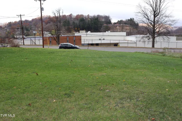 $35,000 | 309 Southwest Kentucky Avenue, Norton, VA 24273