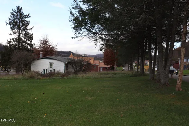 $35,000 | 309 Southwest Kentucky Avenue, Norton, VA 24273