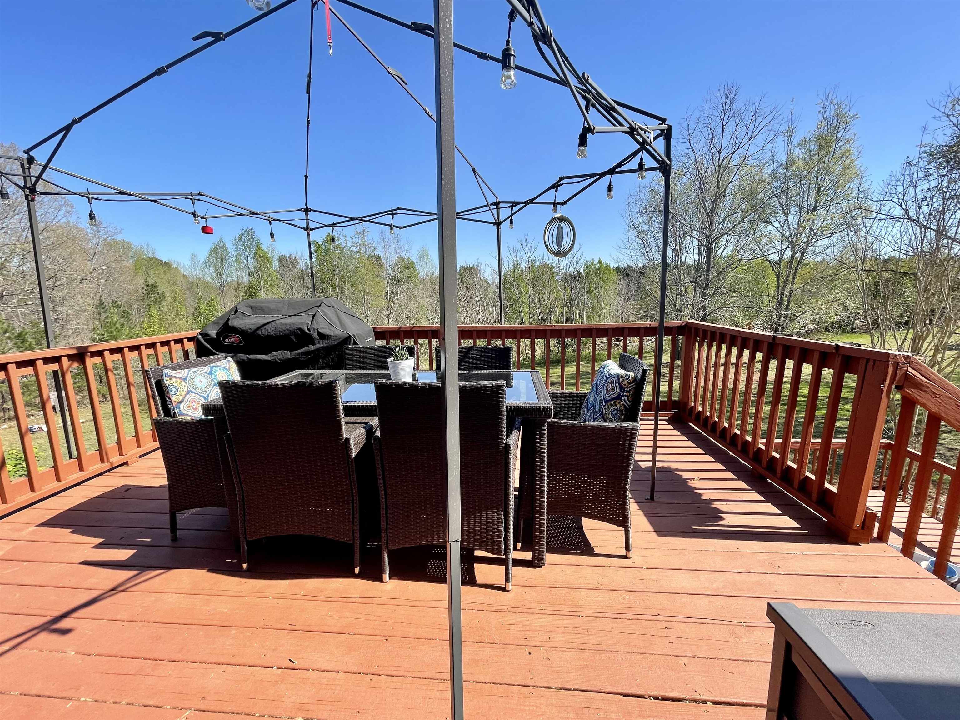 693 Love Springs Road Cowpens, SC 29330 - Photo 21 of 25