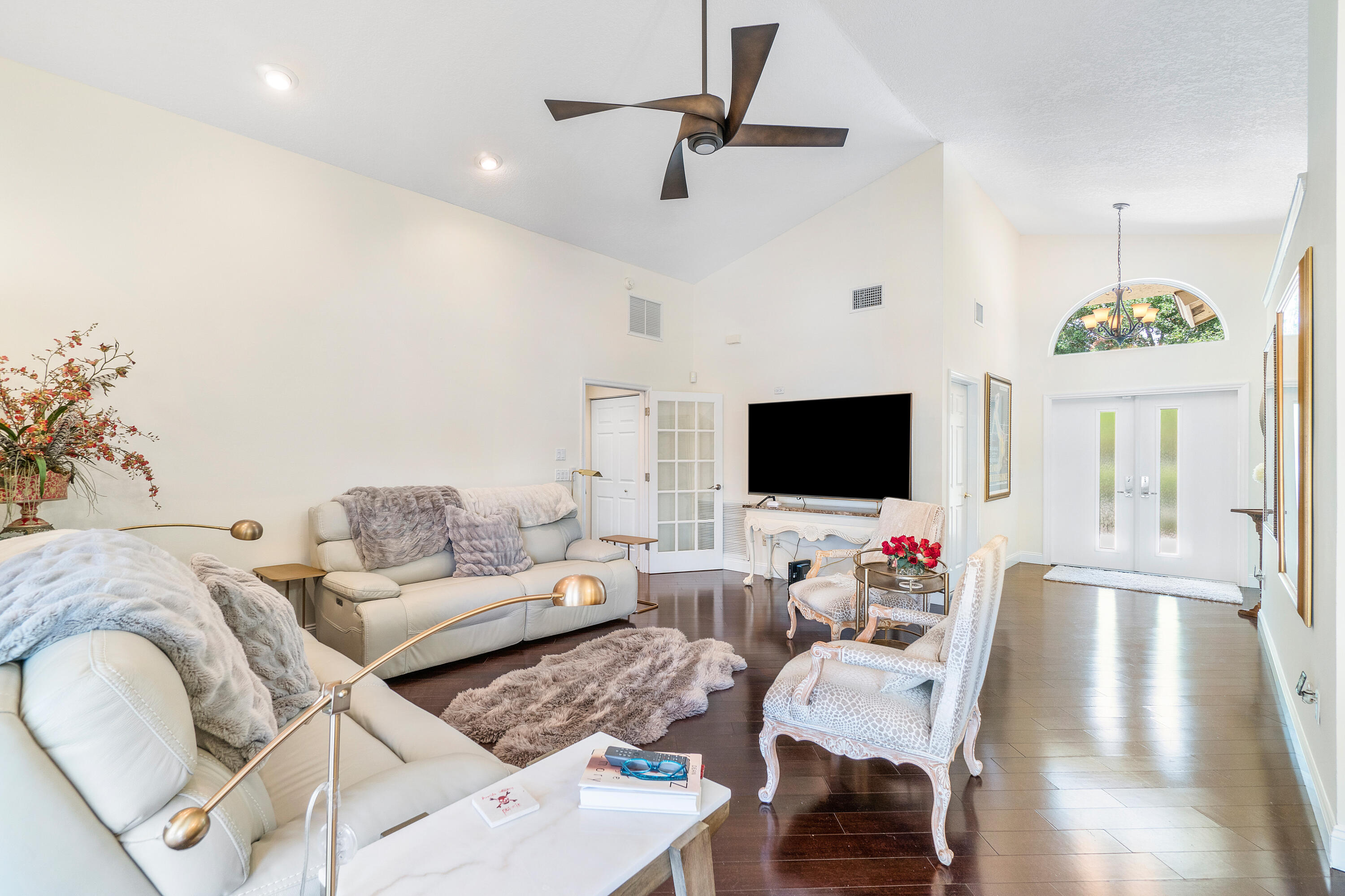 2188 Northwest 8th Street Boca Raton, FL 33431 - Photo 11 of 46 009-2188Northwest8thStreet-BocaRaton-FL-