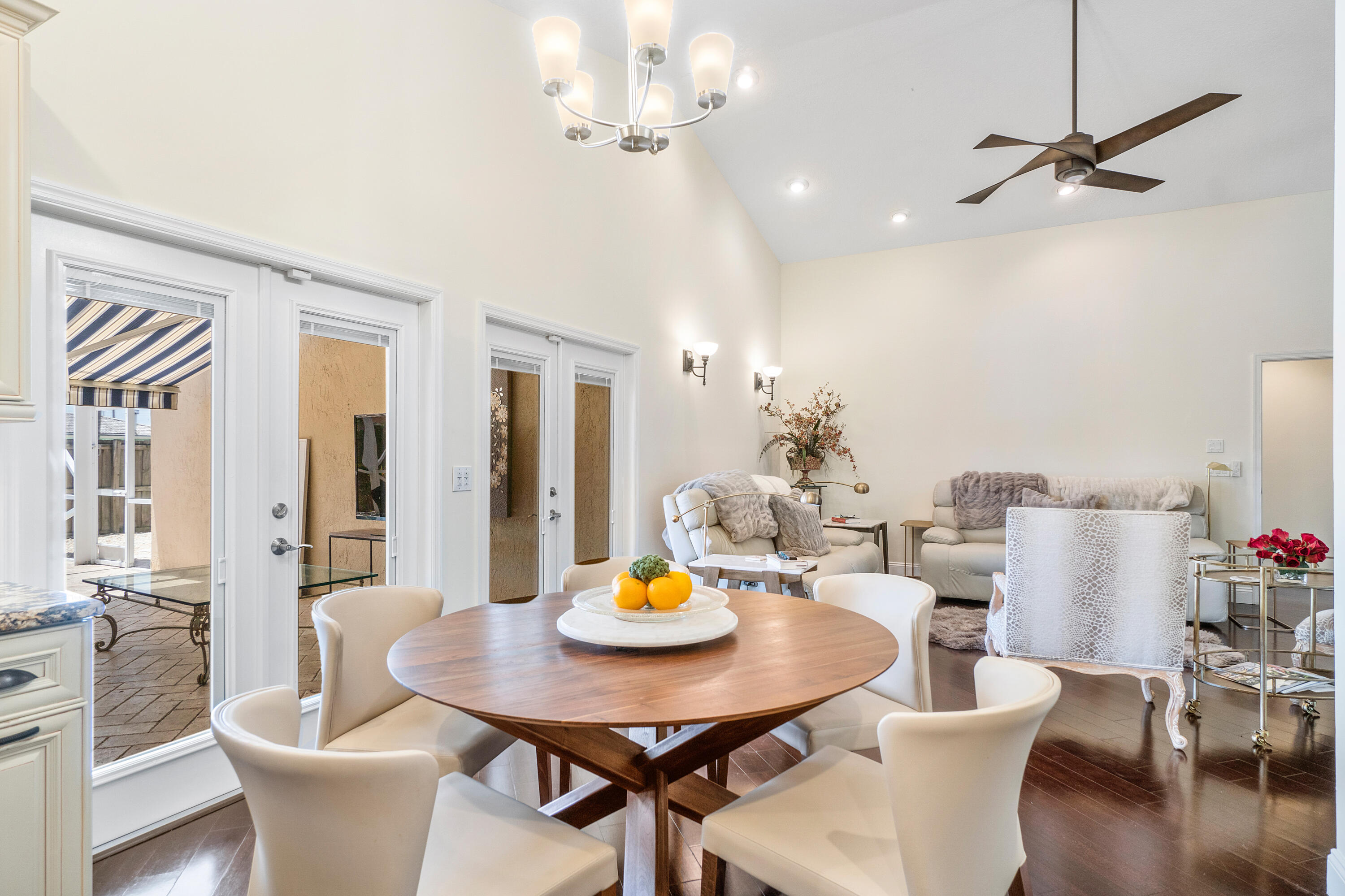 2188 Northwest 8th Street Boca Raton, FL 33431 - Photo 13 of 46 011-2188Northwest8thStreet-BocaRaton-FL-