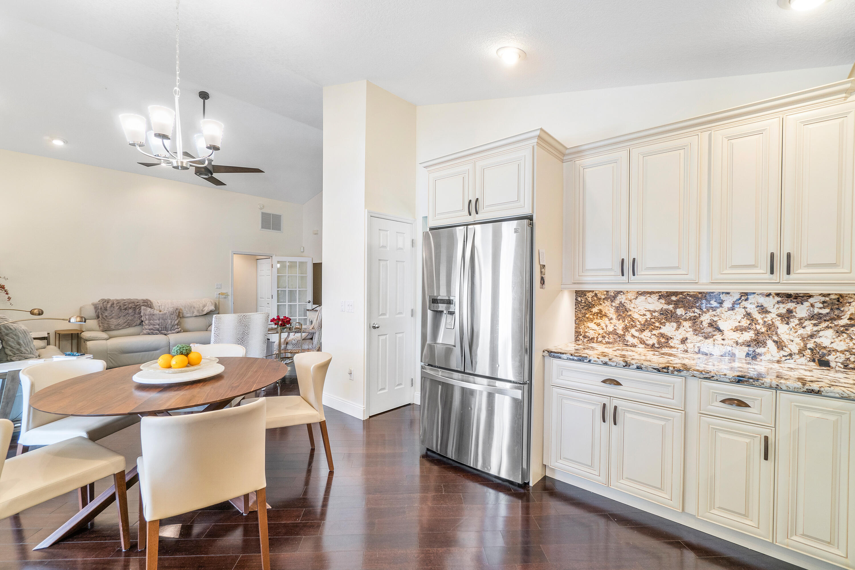 2188 Northwest 8th Street Boca Raton, FL 33431 - Photo 15 of 46 013-2188Northwest8thStreet-BocaRaton-FL-