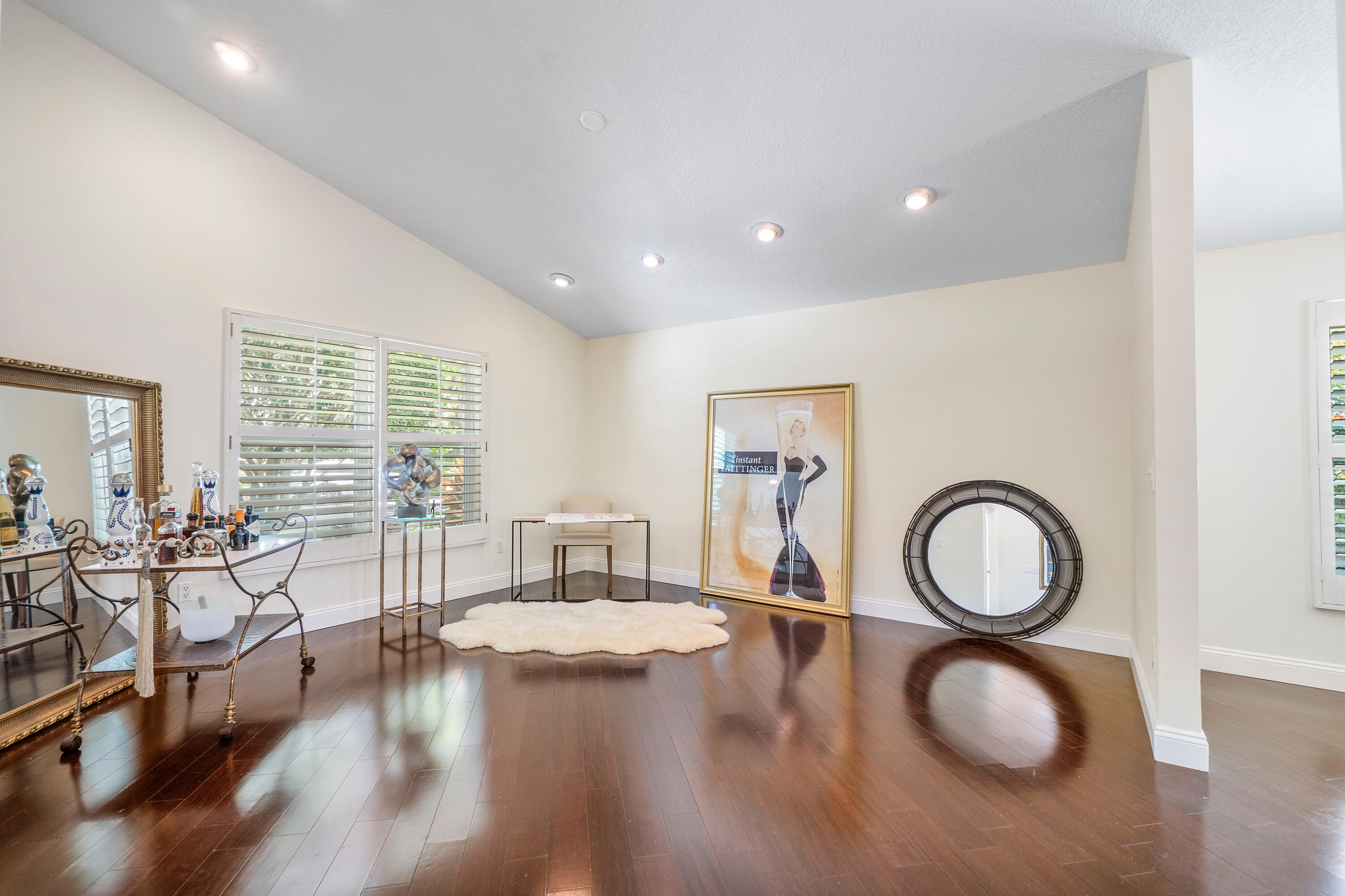 2188 Northwest 8th Street Boca Raton, FL 33431 - Photo 16 of 46 014-2188Northwest8thStreet-BocaRaton-FL-