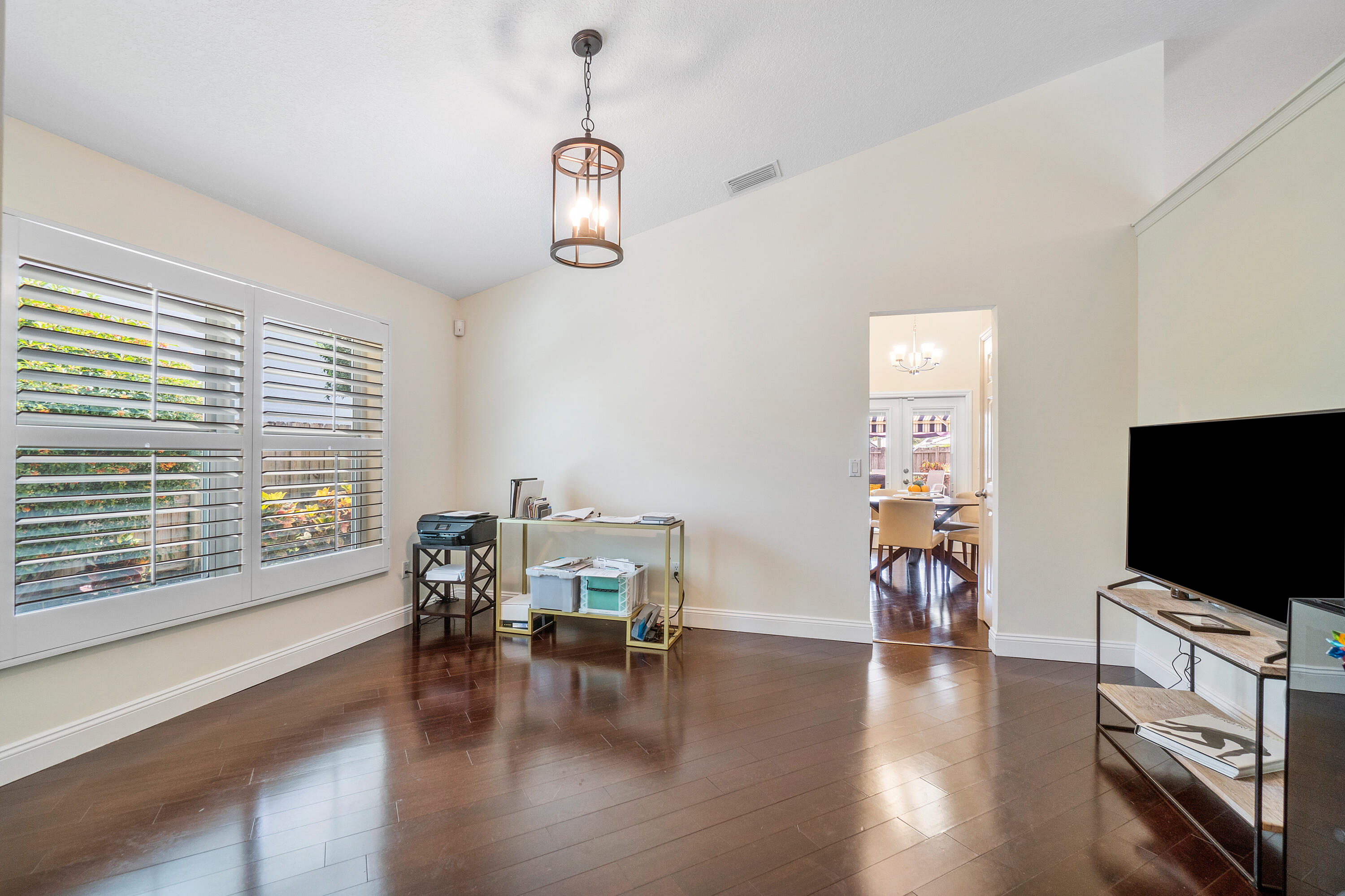 2188 Northwest 8th Street Boca Raton, FL 33431 - Photo 18 of 46 016-2188Northwest8thStreet-BocaRaton-FL-