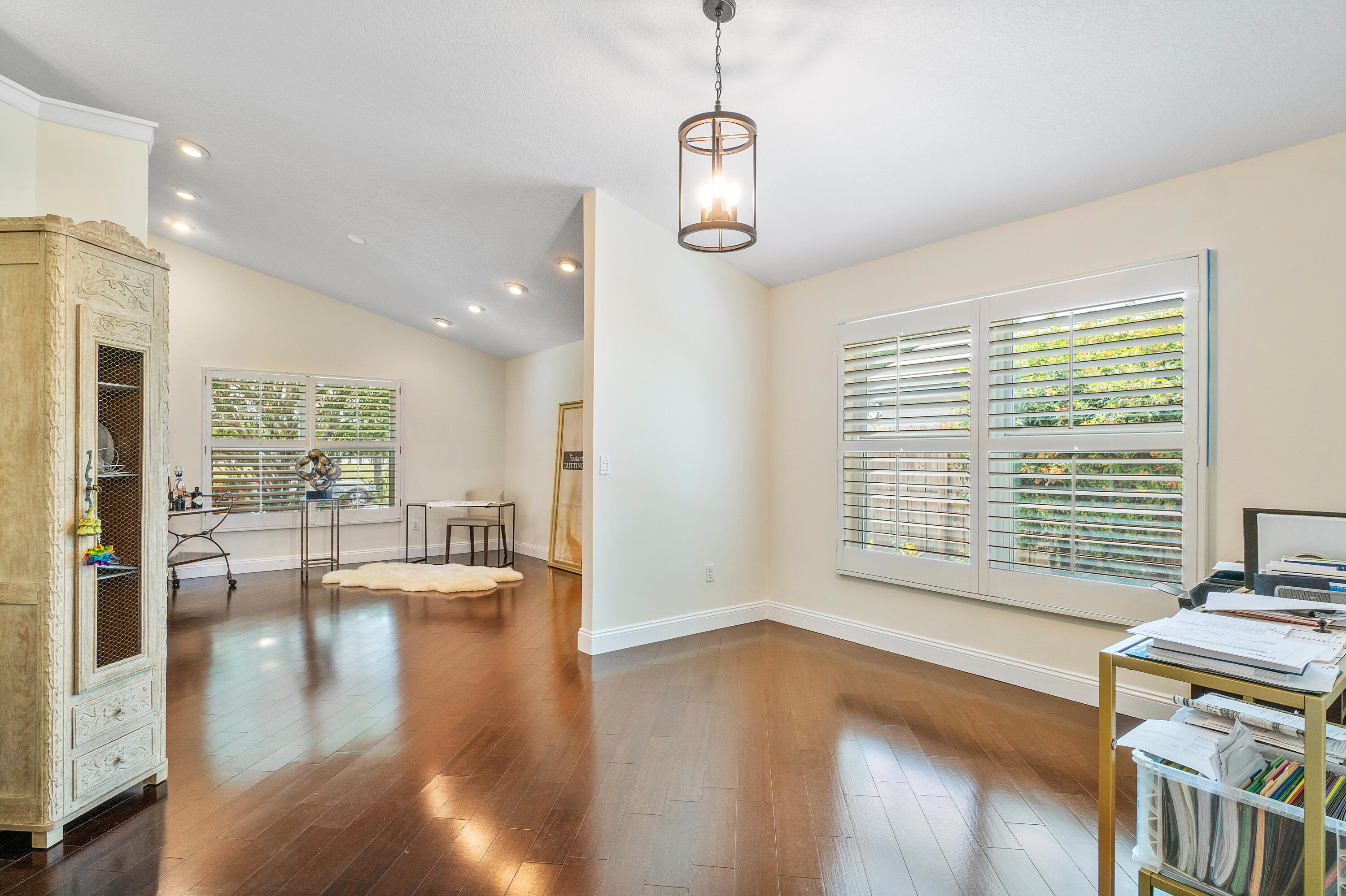 2188 Northwest 8th Street Boca Raton, FL 33431 - Photo 19 of 46 017-2188Northwest8thStreet-BocaRaton-FL-