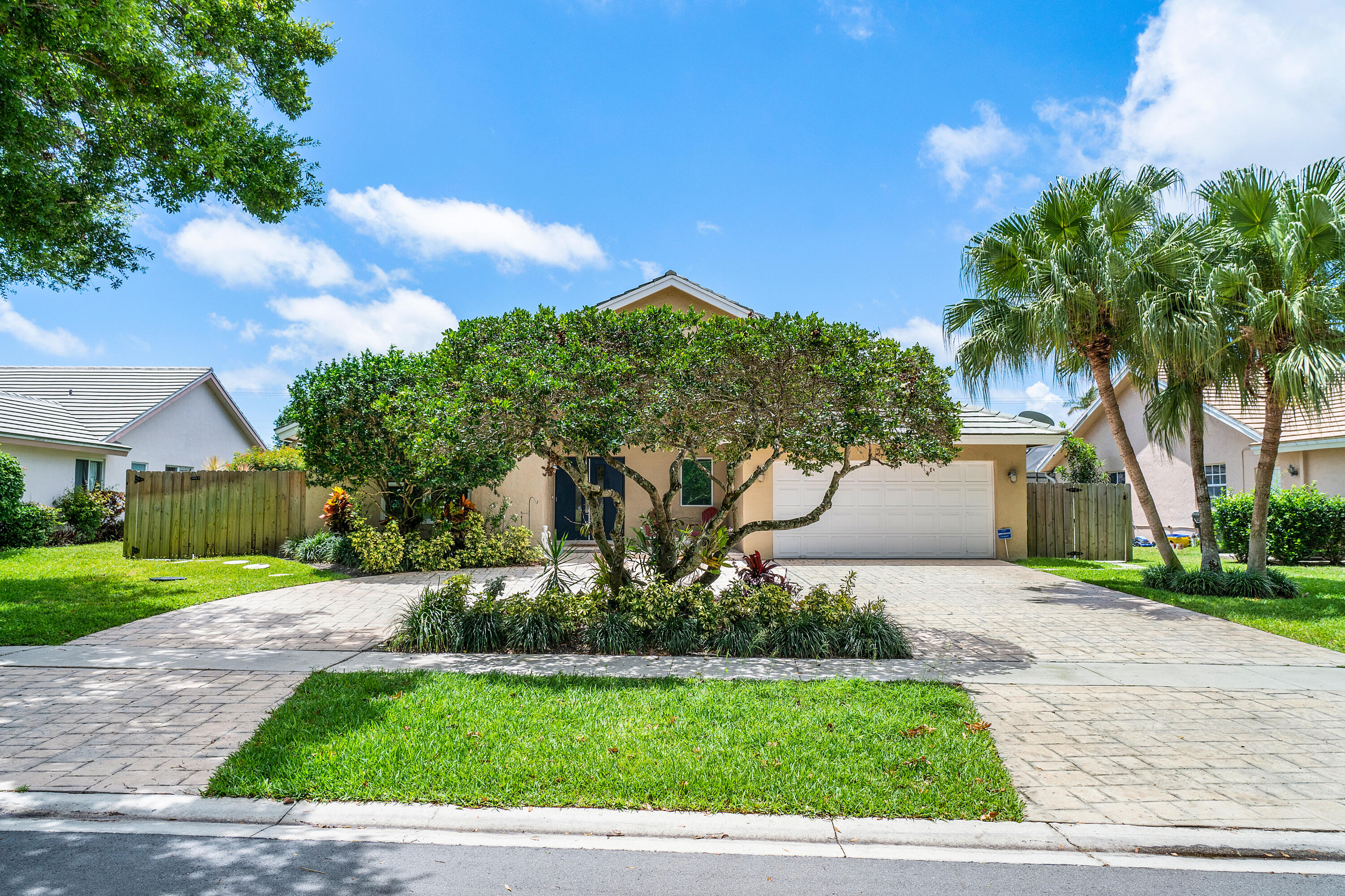 2188 Northwest 8th Street Boca Raton, FL 33431 - Photo 2 of 46 2188nw8th