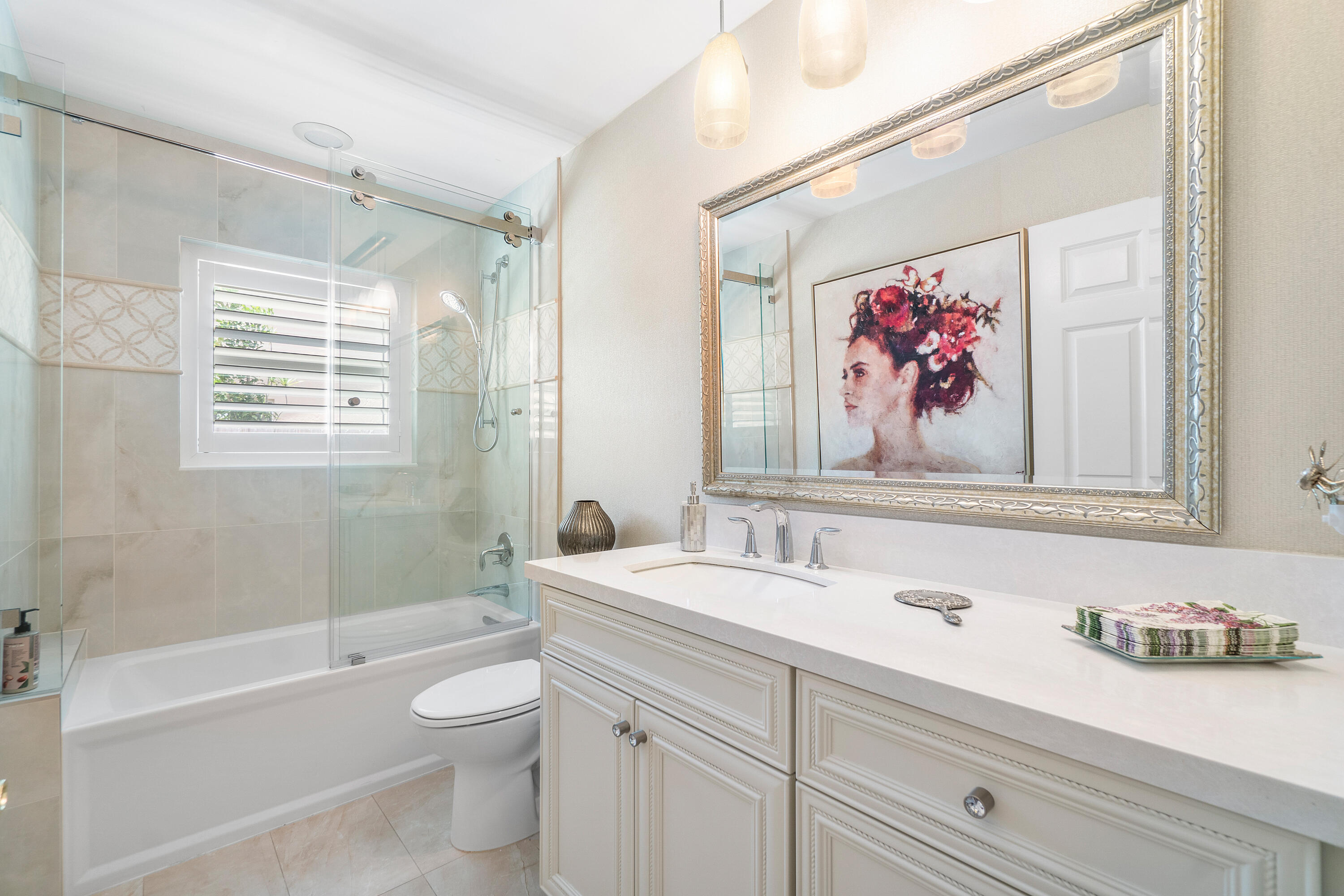 2188 Northwest 8th Street Boca Raton, FL 33431 - Photo 23 of 46 020-2188Northwest8thStreet-BocaRaton-FL-