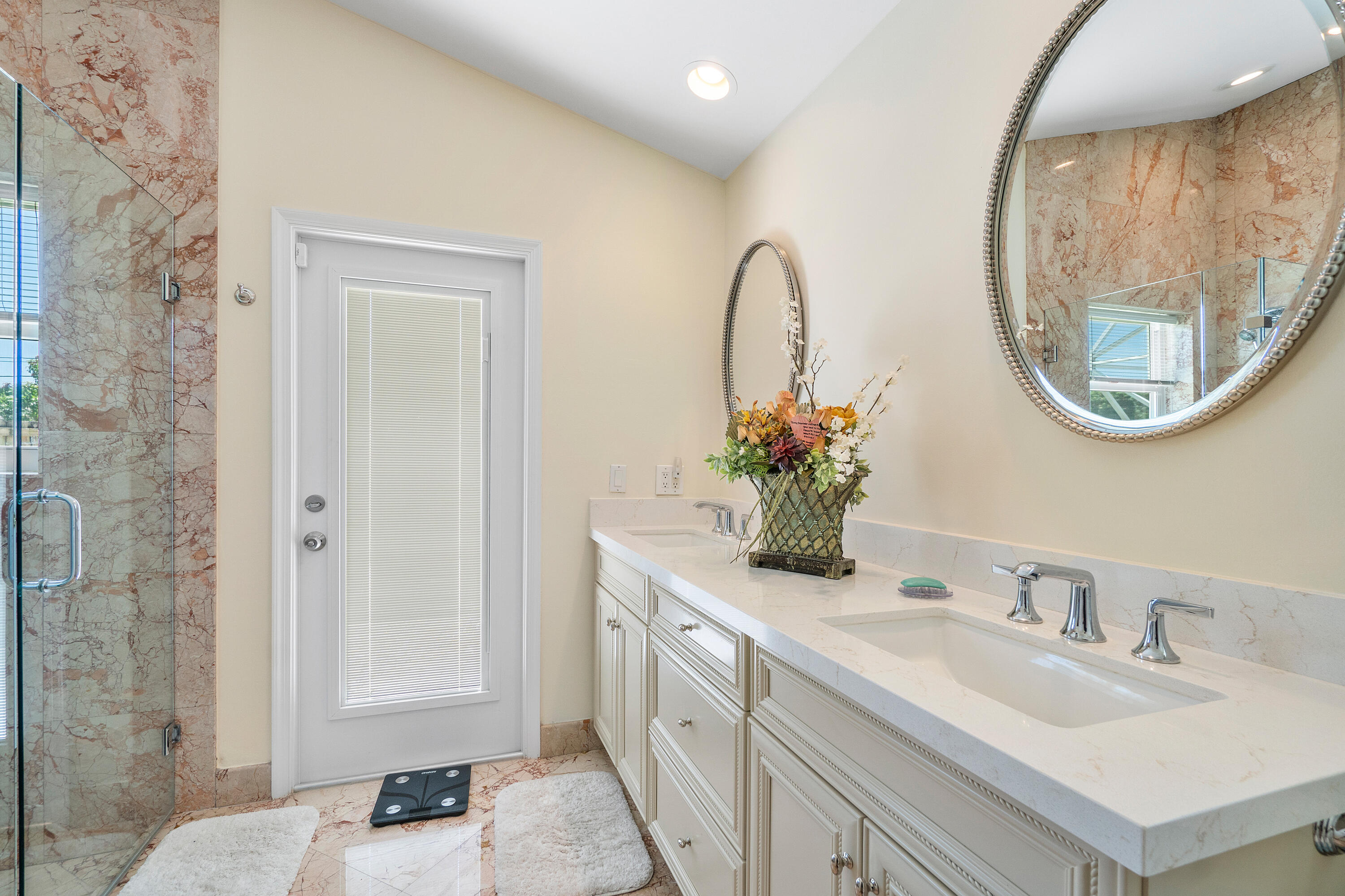 2188 Northwest 8th Street Boca Raton, FL 33431 - Photo 28 of 46 026-2188Northwest8thStreet-BocaRaton-FL-