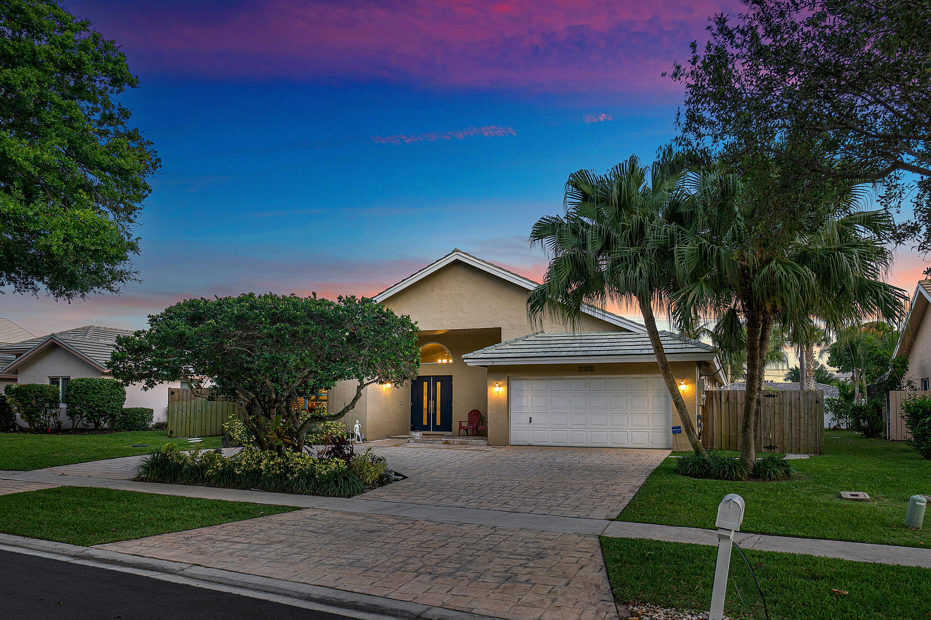 2188 Northwest 8th Street Boca Raton, FL 33431 - Photo 3 of 46 043-2188Northwest8thStreet-BocaRaton-FL-