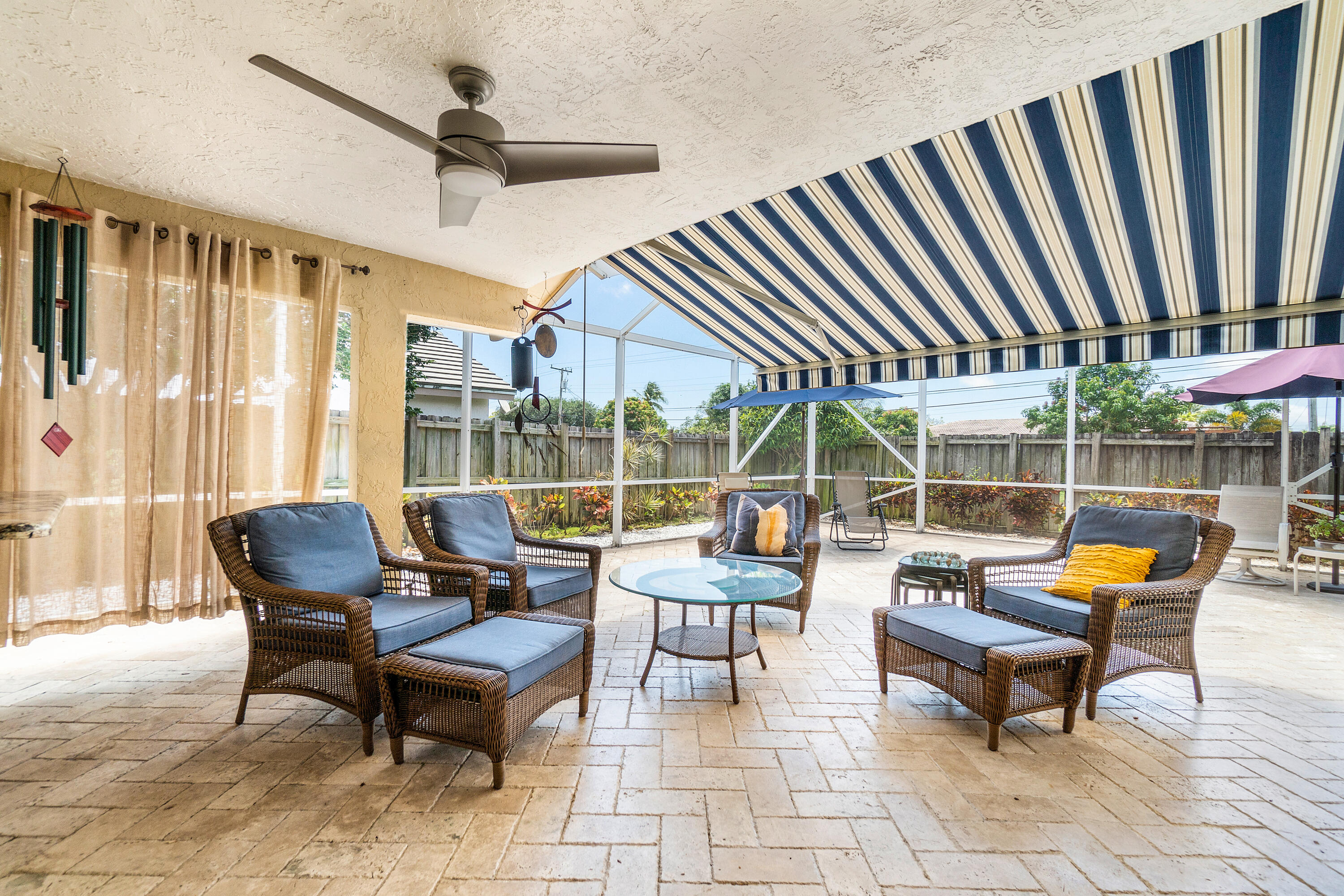 2188 Northwest 8th Street Boca Raton, FL 33431 - Photo 31 of 46 030-2188Northwest8thStreet-BocaRaton-FL-