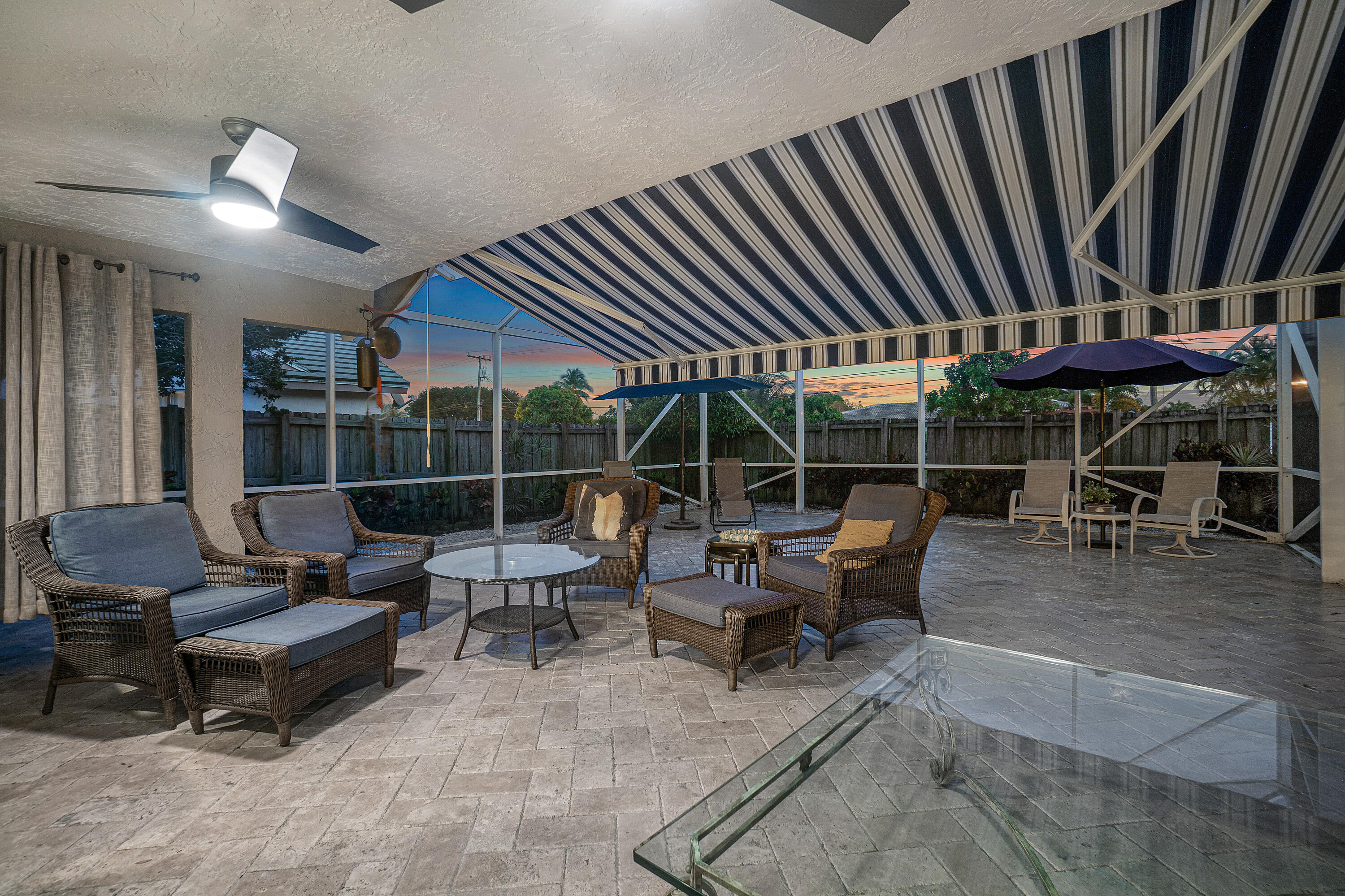 2188 Northwest 8th Street Boca Raton, FL 33431 - Photo 32 of 46 051-2188Northwest8thStreet-BocaRaton-FL-