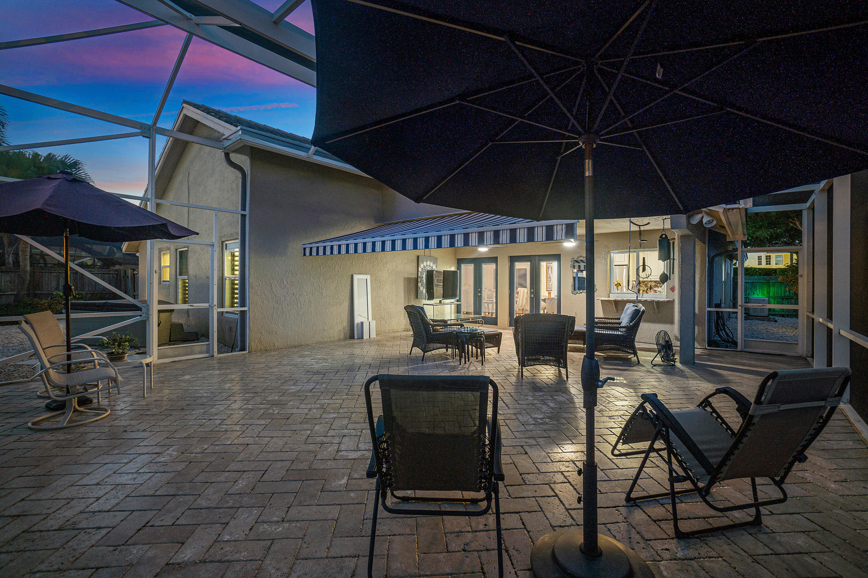 2188 Northwest 8th Street Boca Raton, FL 33431 - Photo 33 of 46 049-2188Northwest8thStreet-BocaRaton-FL-