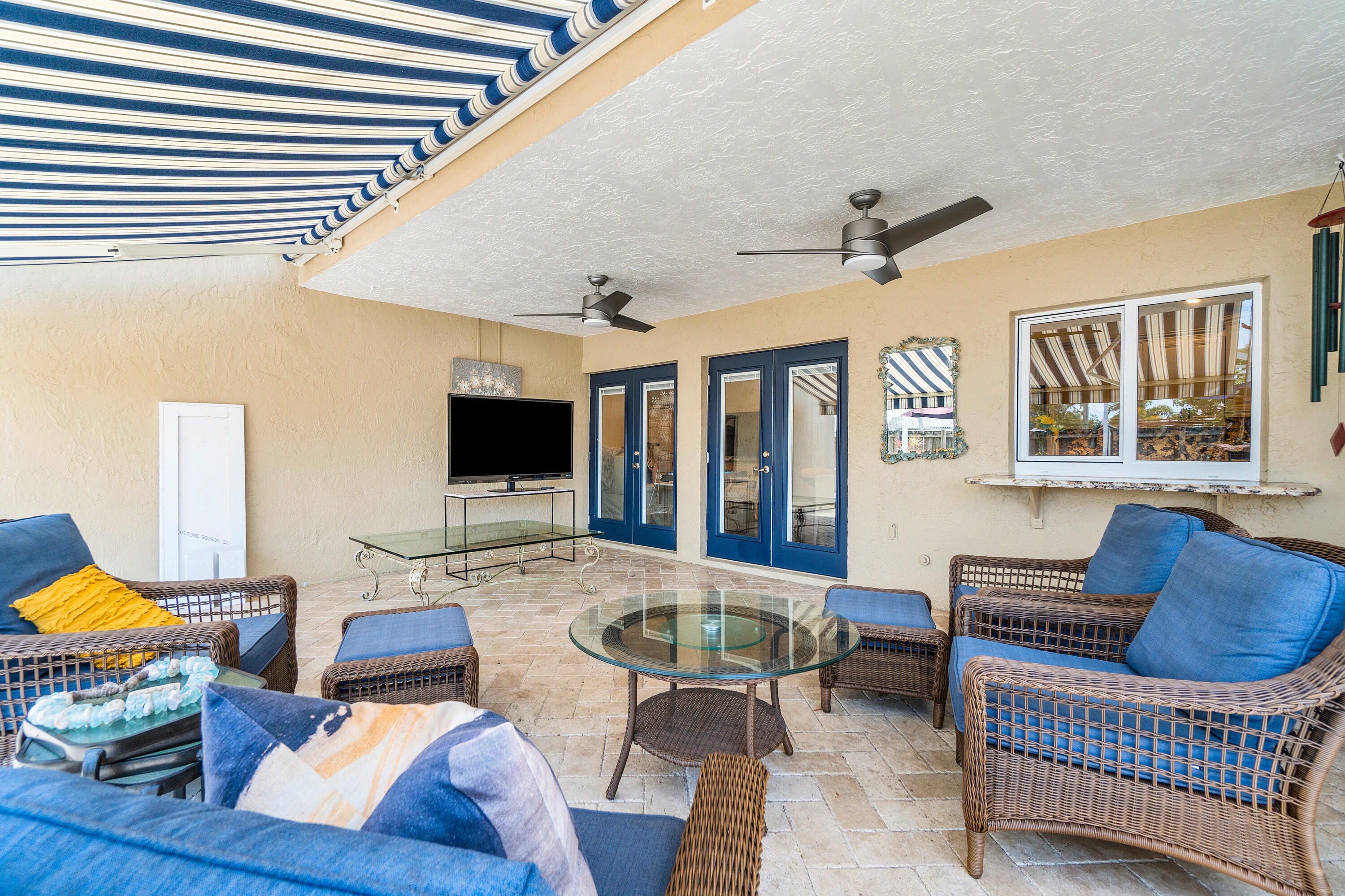 2188 Northwest 8th Street Boca Raton, FL 33431 - Photo 34 of 46 031-2188Northwest8thStreet-BocaRaton-FL-