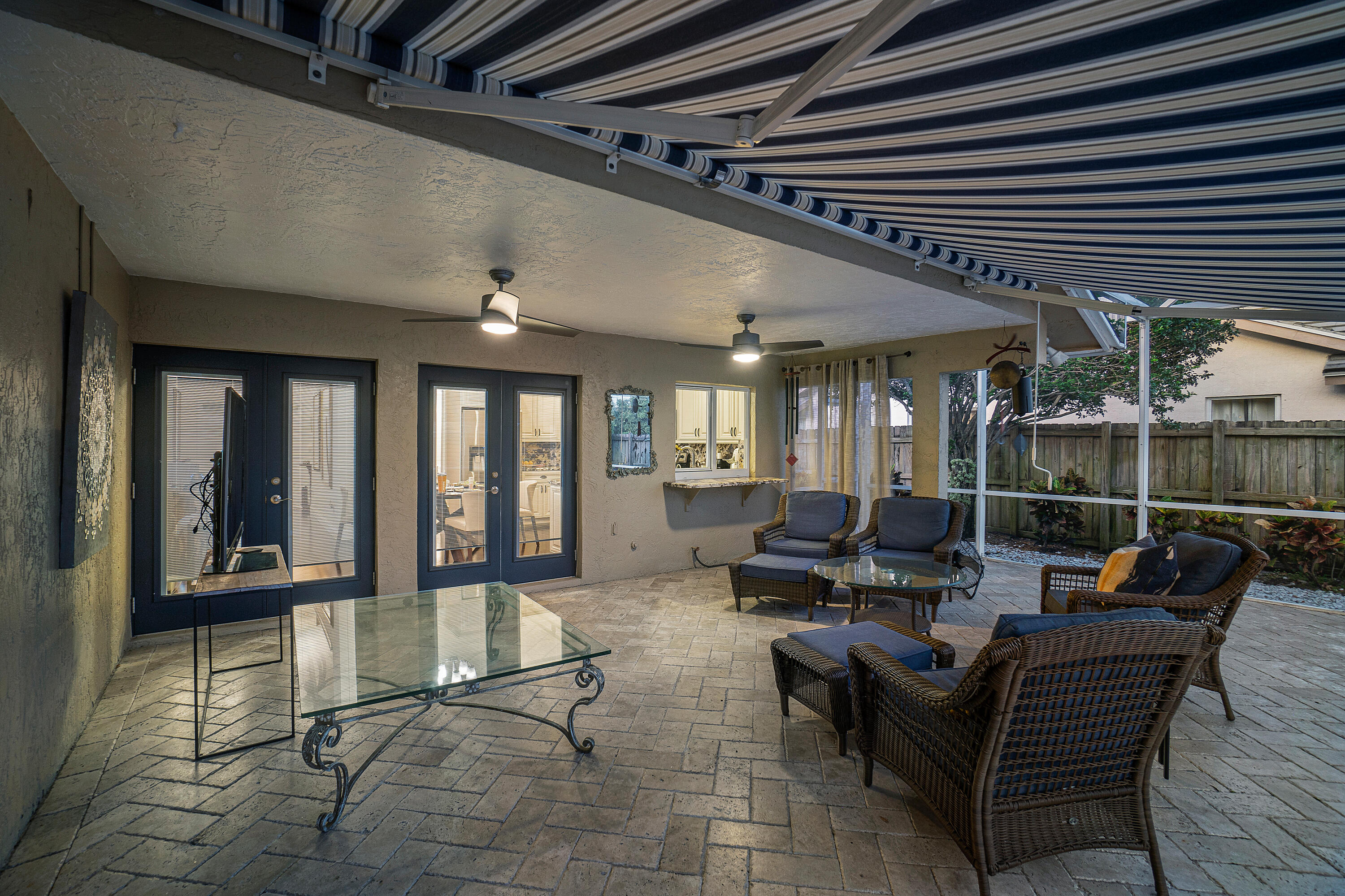 2188 Northwest 8th Street Boca Raton, FL 33431 - Photo 35 of 46 048-2188Northwest8thStreet-BocaRaton-FL-