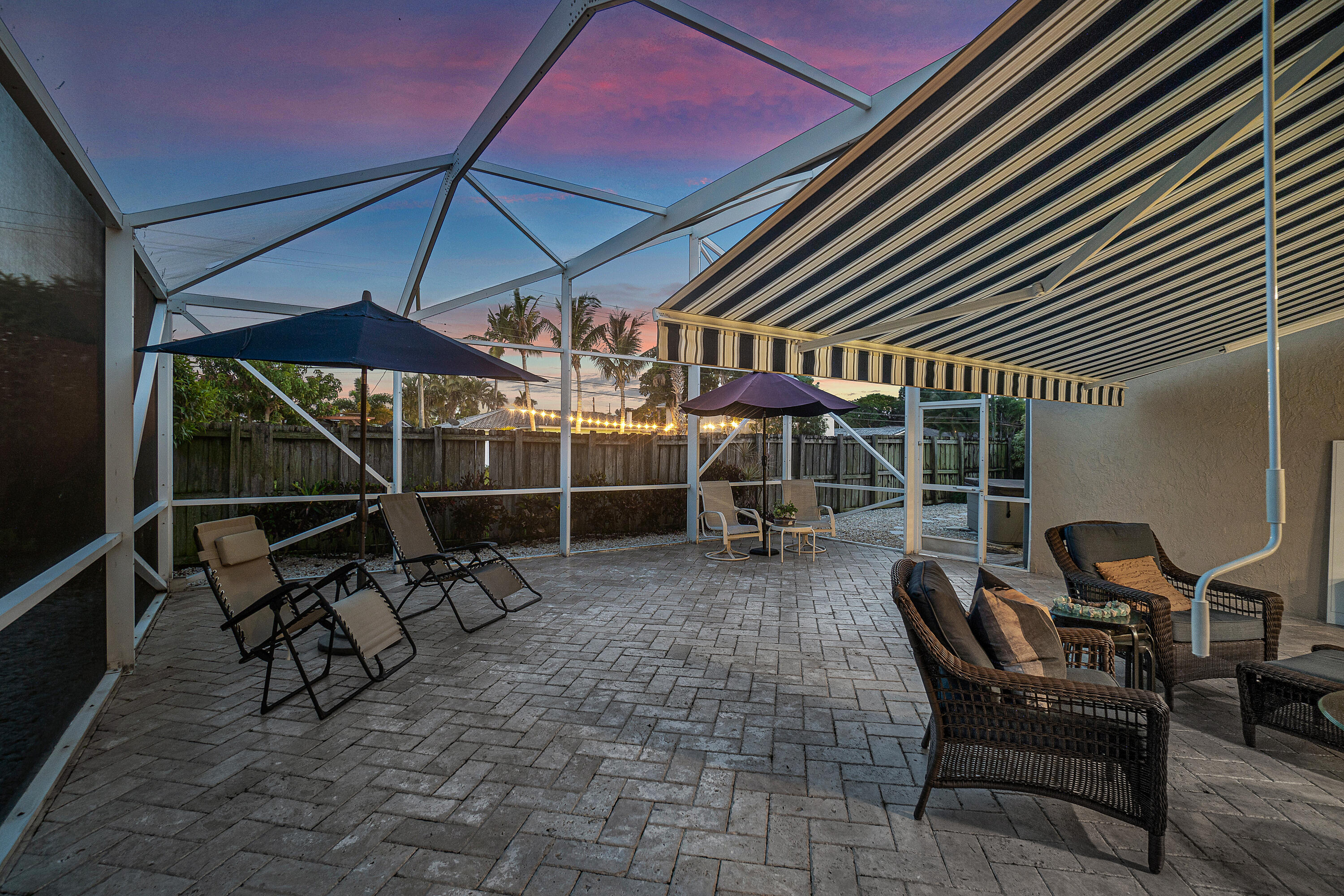 2188 Northwest 8th Street Boca Raton, FL 33431 - Photo 36 of 46 050-2188Northwest8thStreet-BocaRaton-FL-