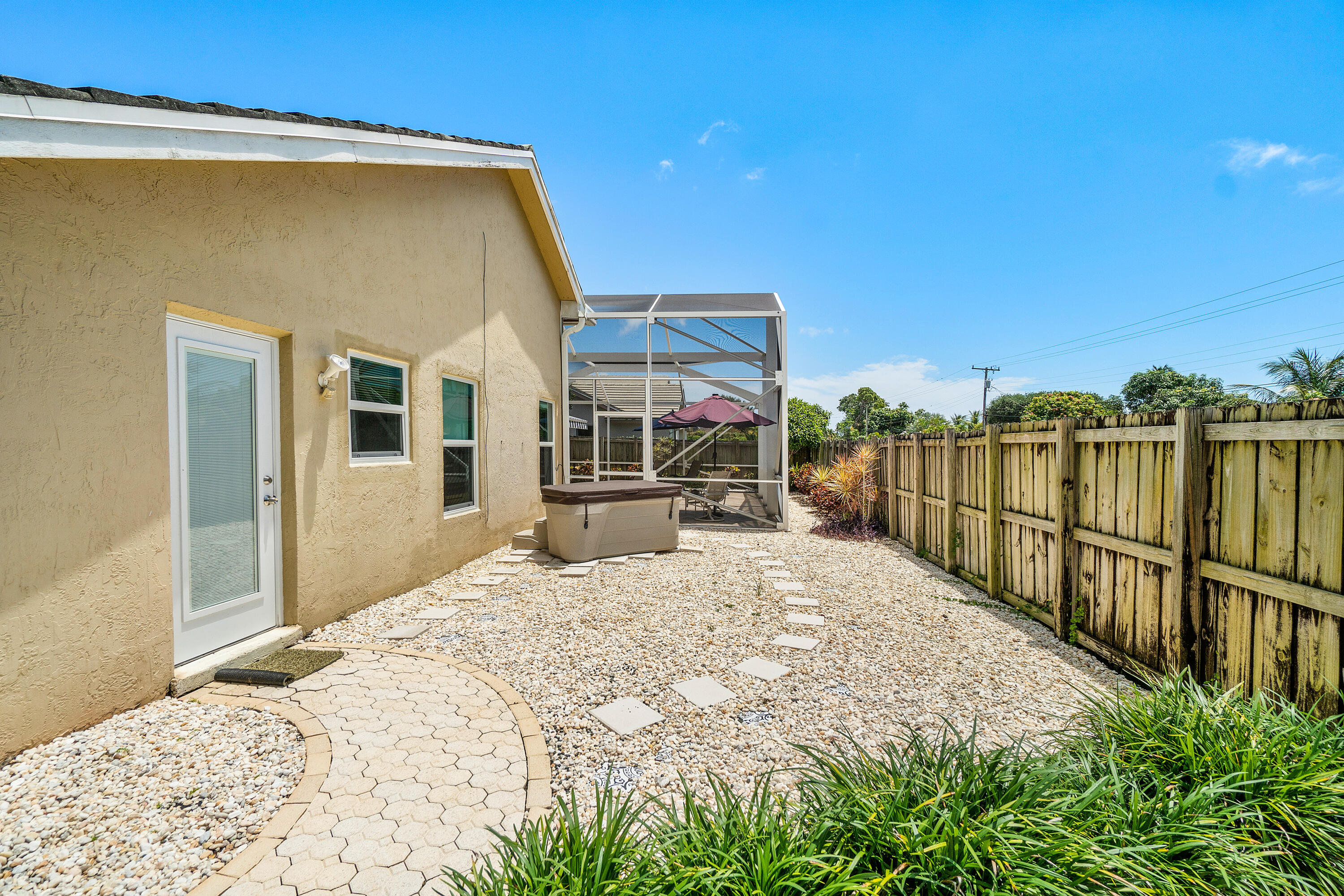 2188 Northwest 8th Street Boca Raton, FL 33431 - Photo 40 of 46 033-2188Northwest8thStreet-BocaRaton-FL-