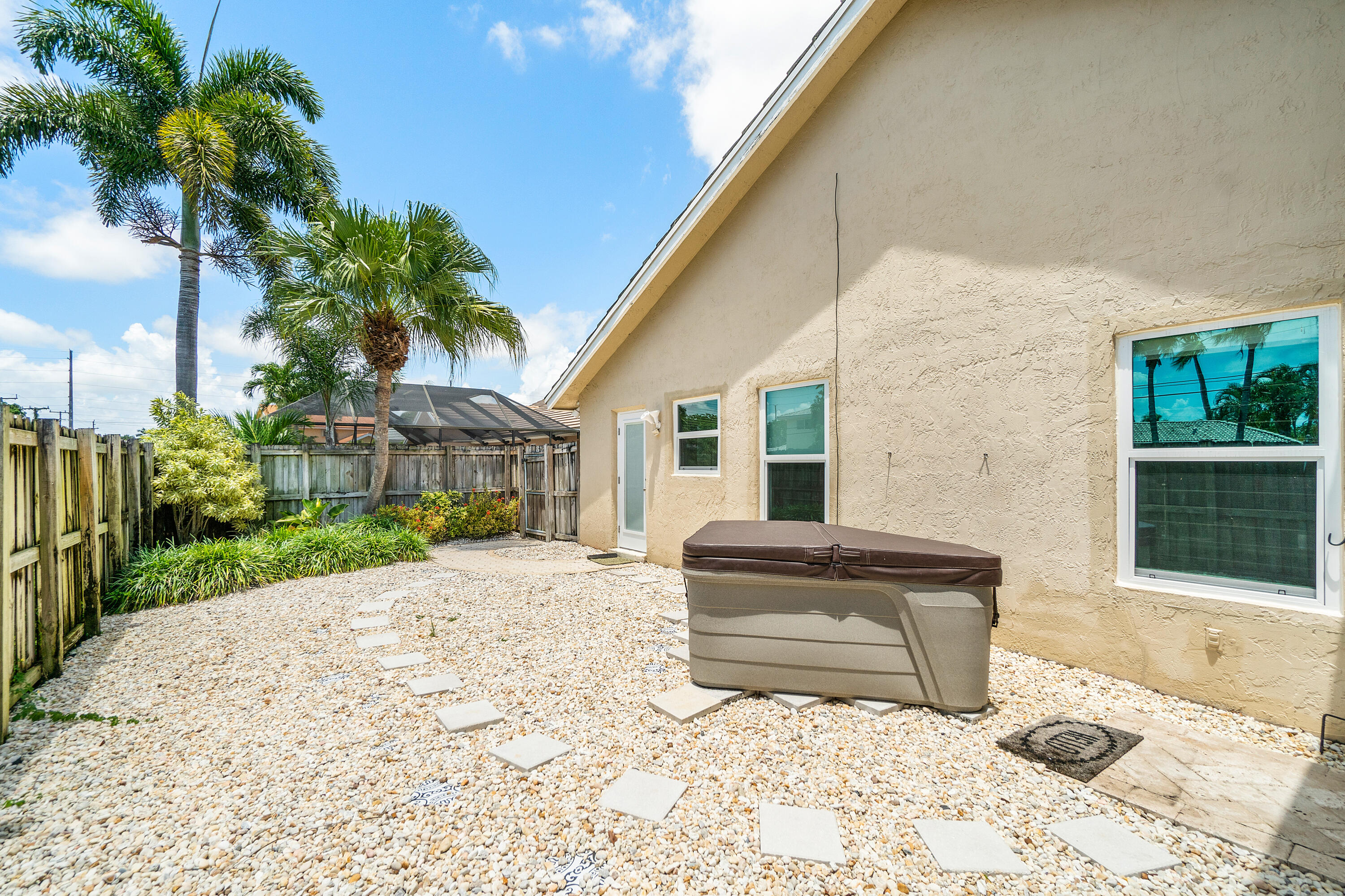 2188 Northwest 8th Street Boca Raton, FL 33431 - Photo 41 of 46 034-2188Northwest8thStreet-BocaRaton-FL-