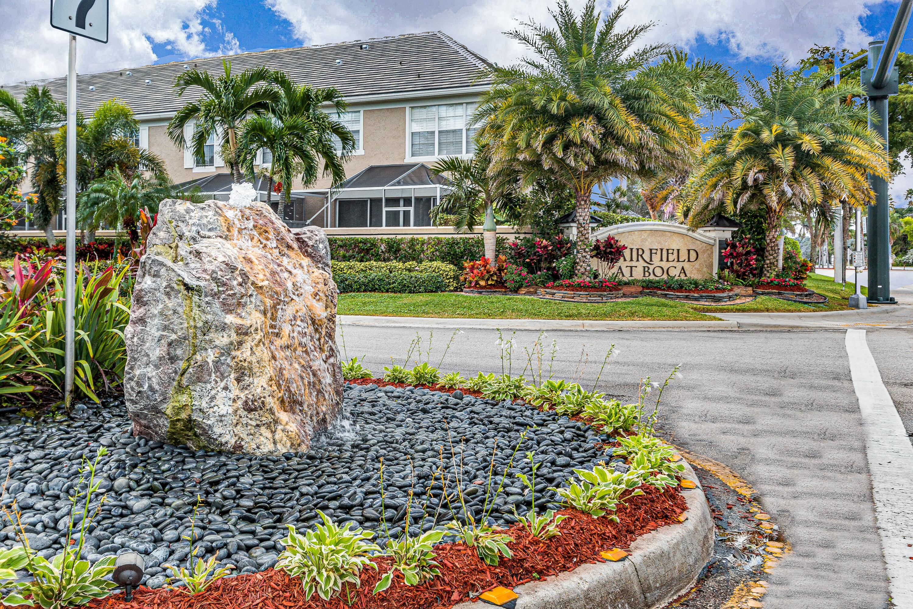 2188 Northwest 8th Street Boca Raton, FL 33431 - Photo 42 of 46 041-2188Northwest8thStreet-BocaRaton-FL-