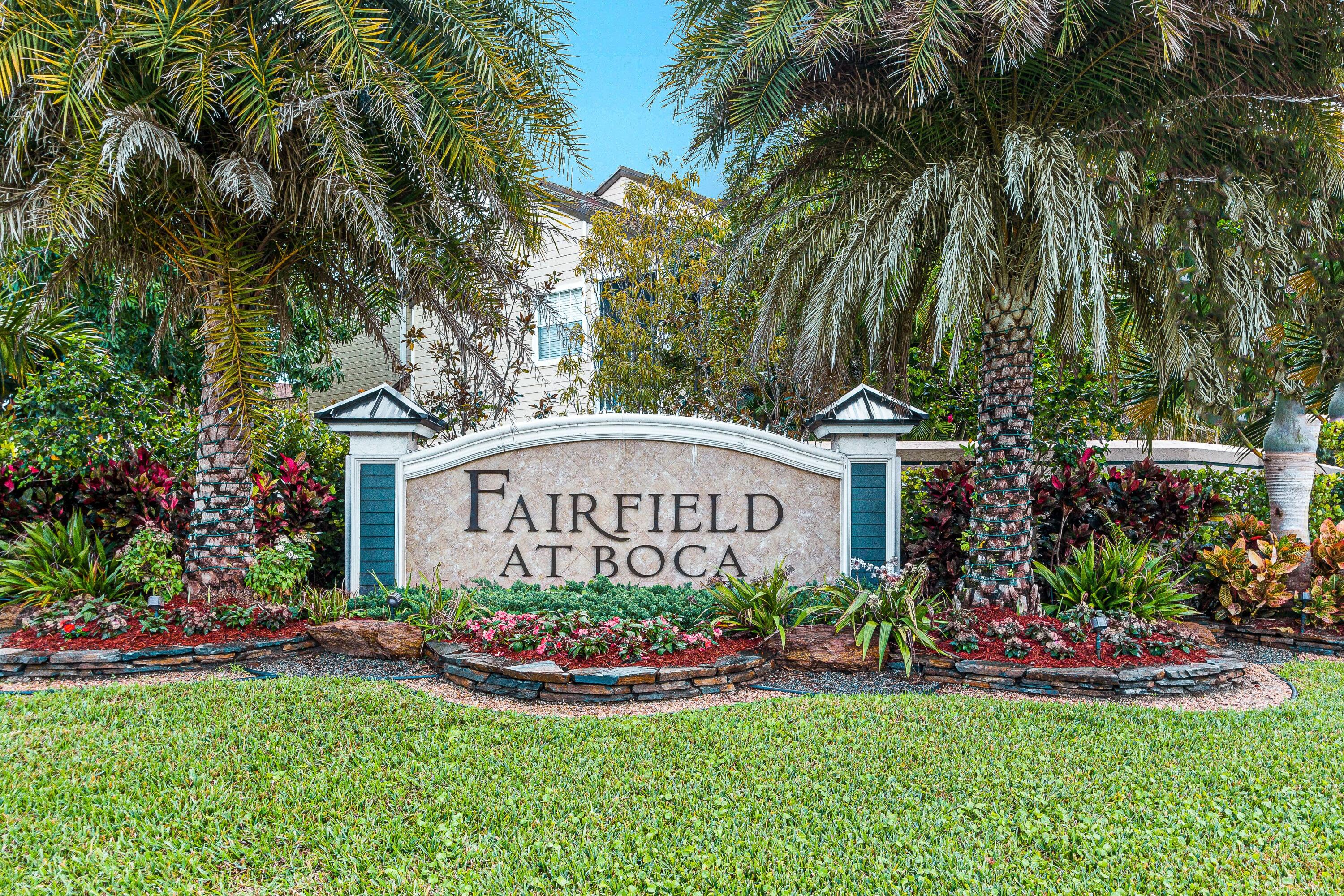2188 Northwest 8th Street Boca Raton, FL 33431 - Photo 46 of 46 040-2188Northwest8thStreet-BocaRaton-FL-