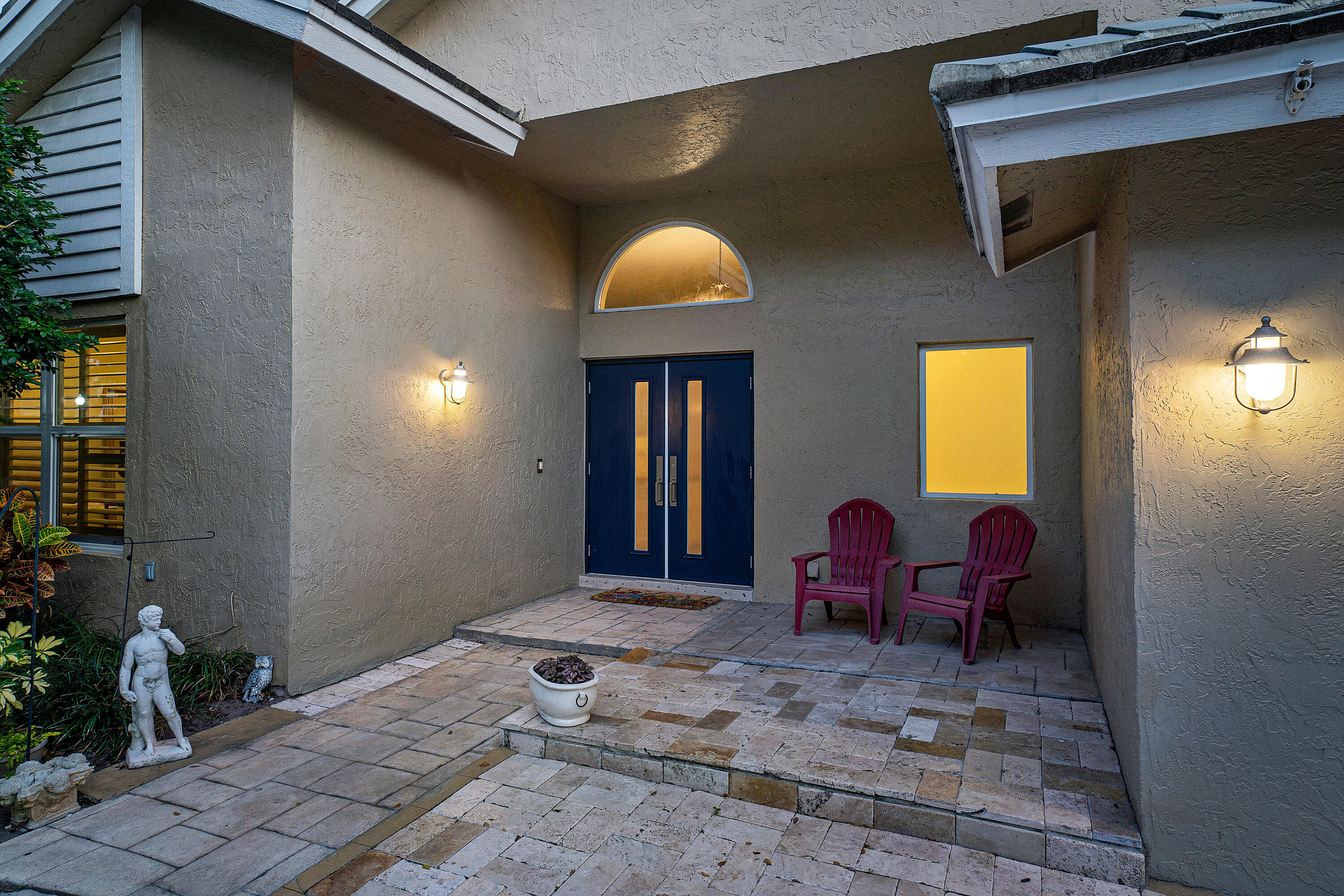 2188 Northwest 8th Street Boca Raton, FL 33431 - Photo 5 of 46 045-2188Northwest8thStreet-BocaRaton-FL-