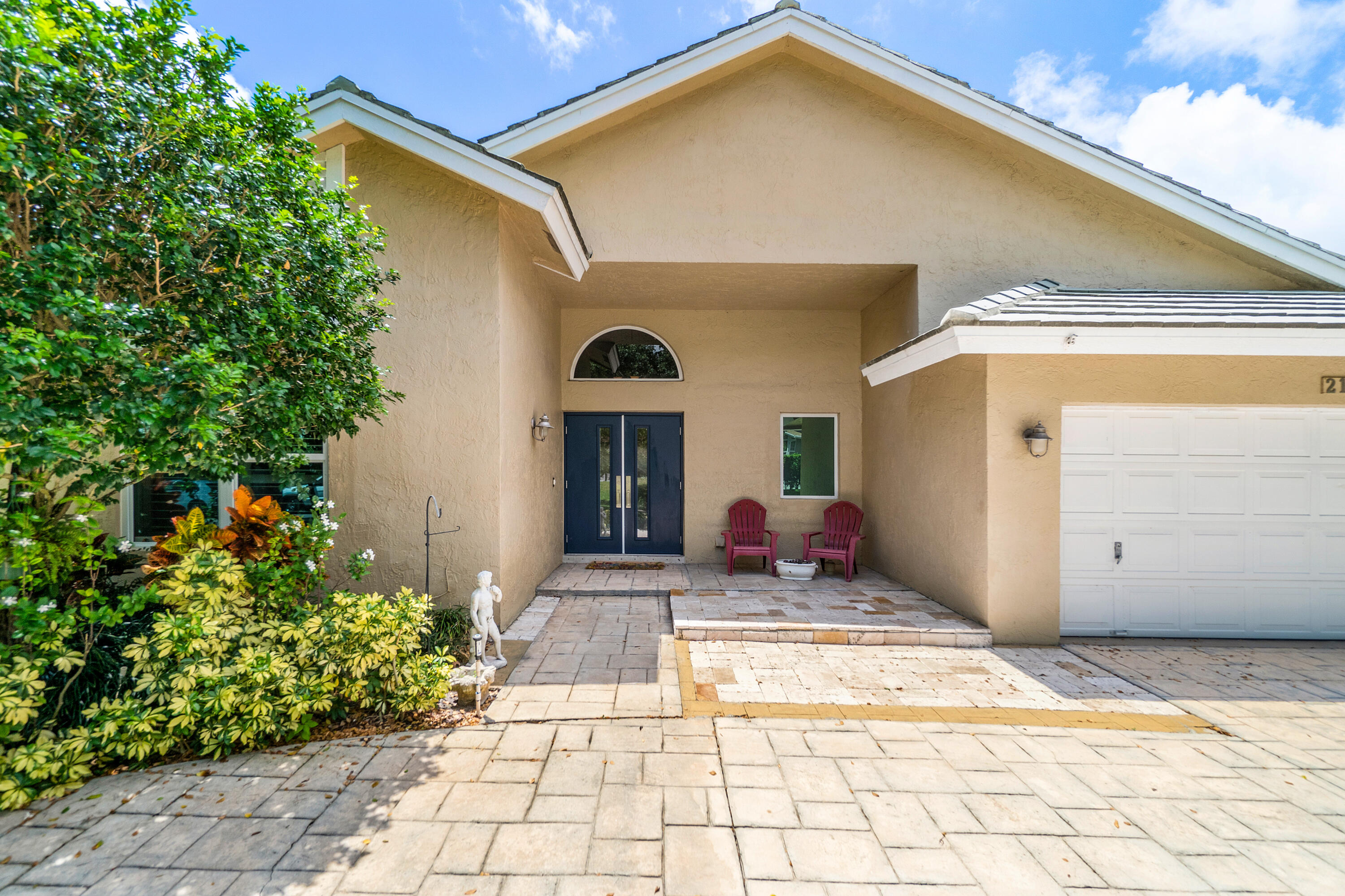 2188 Northwest 8th Street Boca Raton, FL 33431 - Photo 7 of 46 004-2188Northwest8thStreet-BocaRaton-FL-