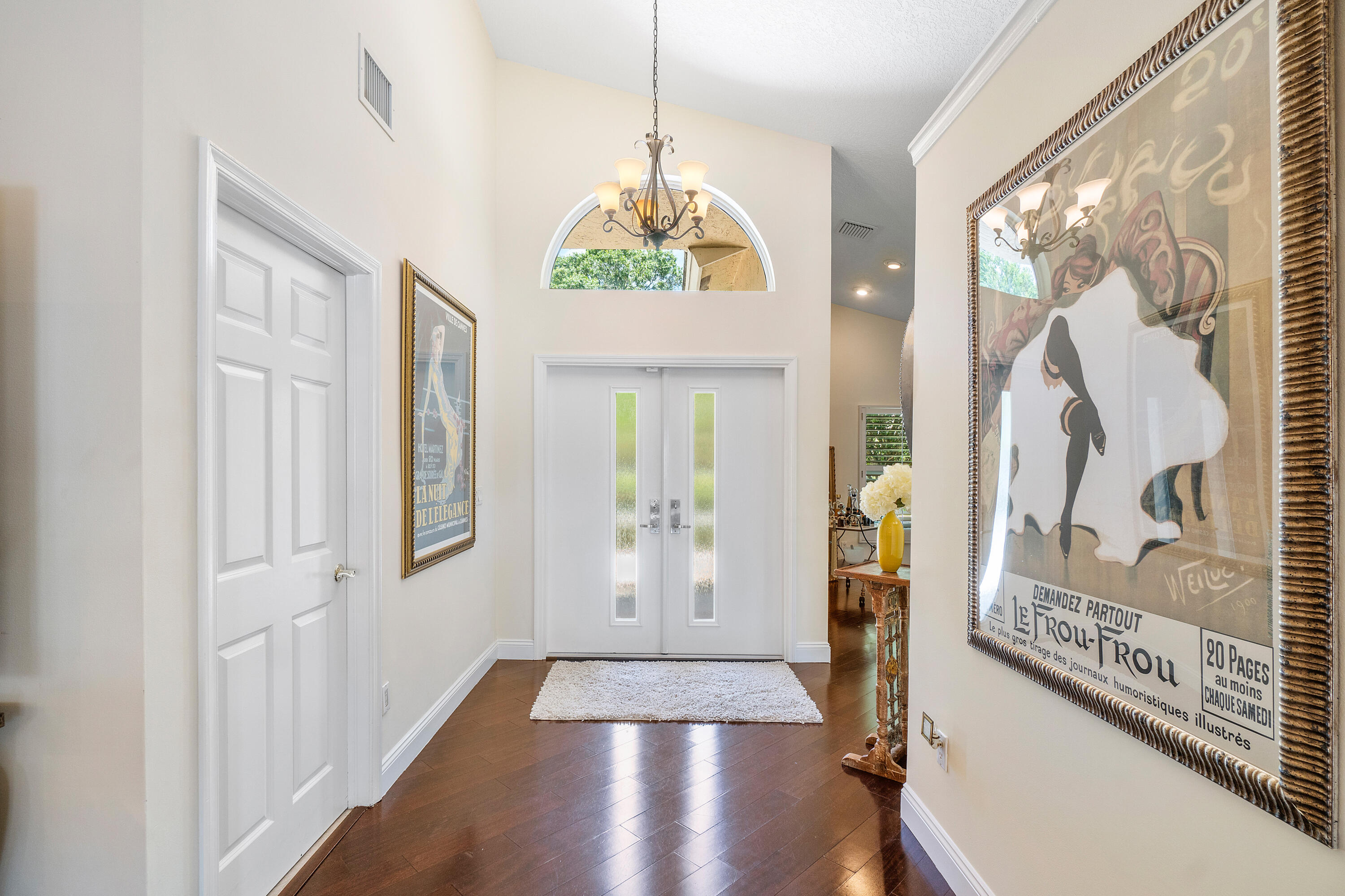 2188 Northwest 8th Street Boca Raton, FL 33431 - Photo 8 of 46 005-2188Northwest8thStreet-BocaRaton-FL-