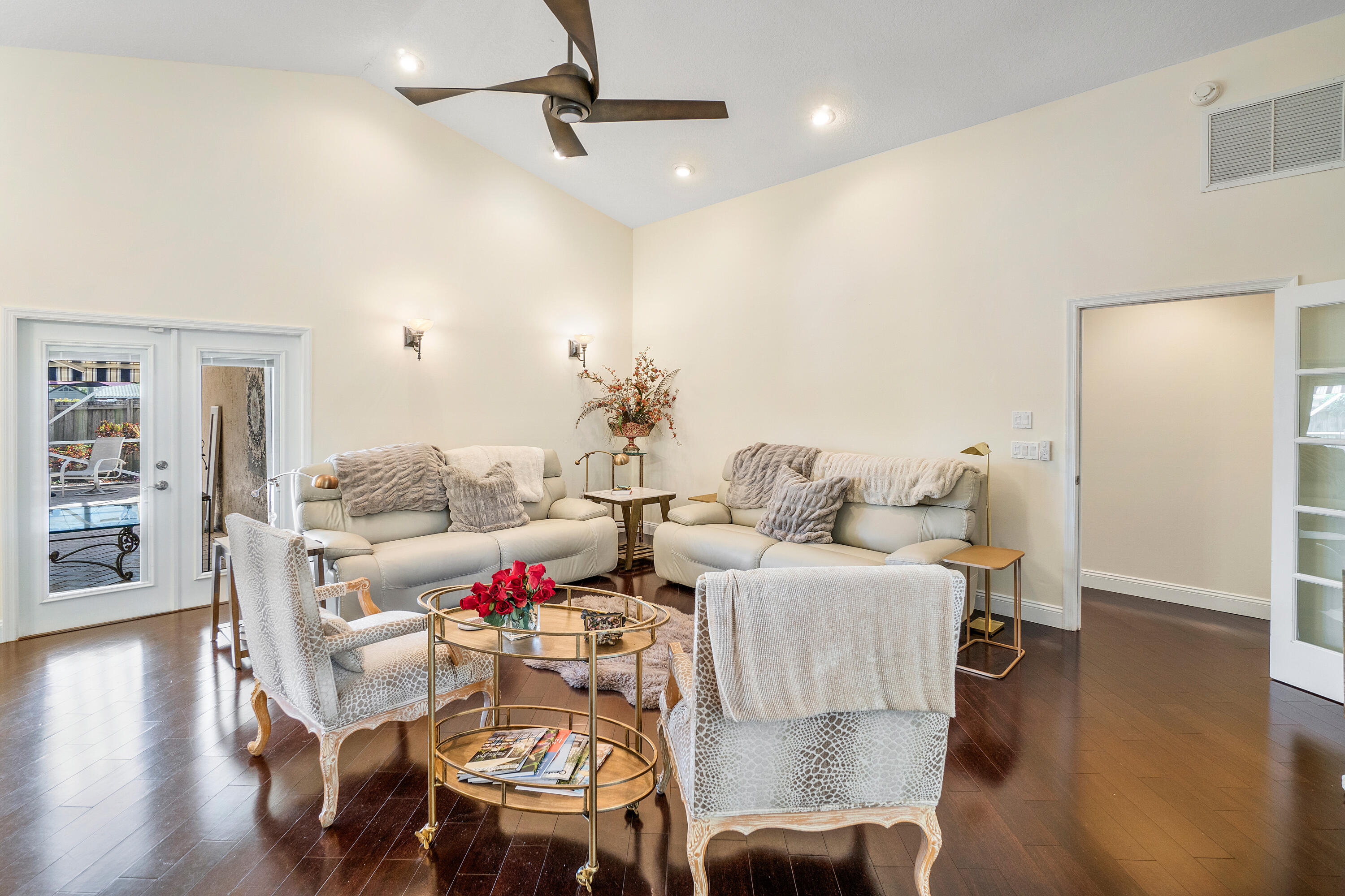 2188 Northwest 8th Street Boca Raton, FL 33431 - Photo 9 of 46 006-2188Northwest8thStreet-BocaRaton-FL-