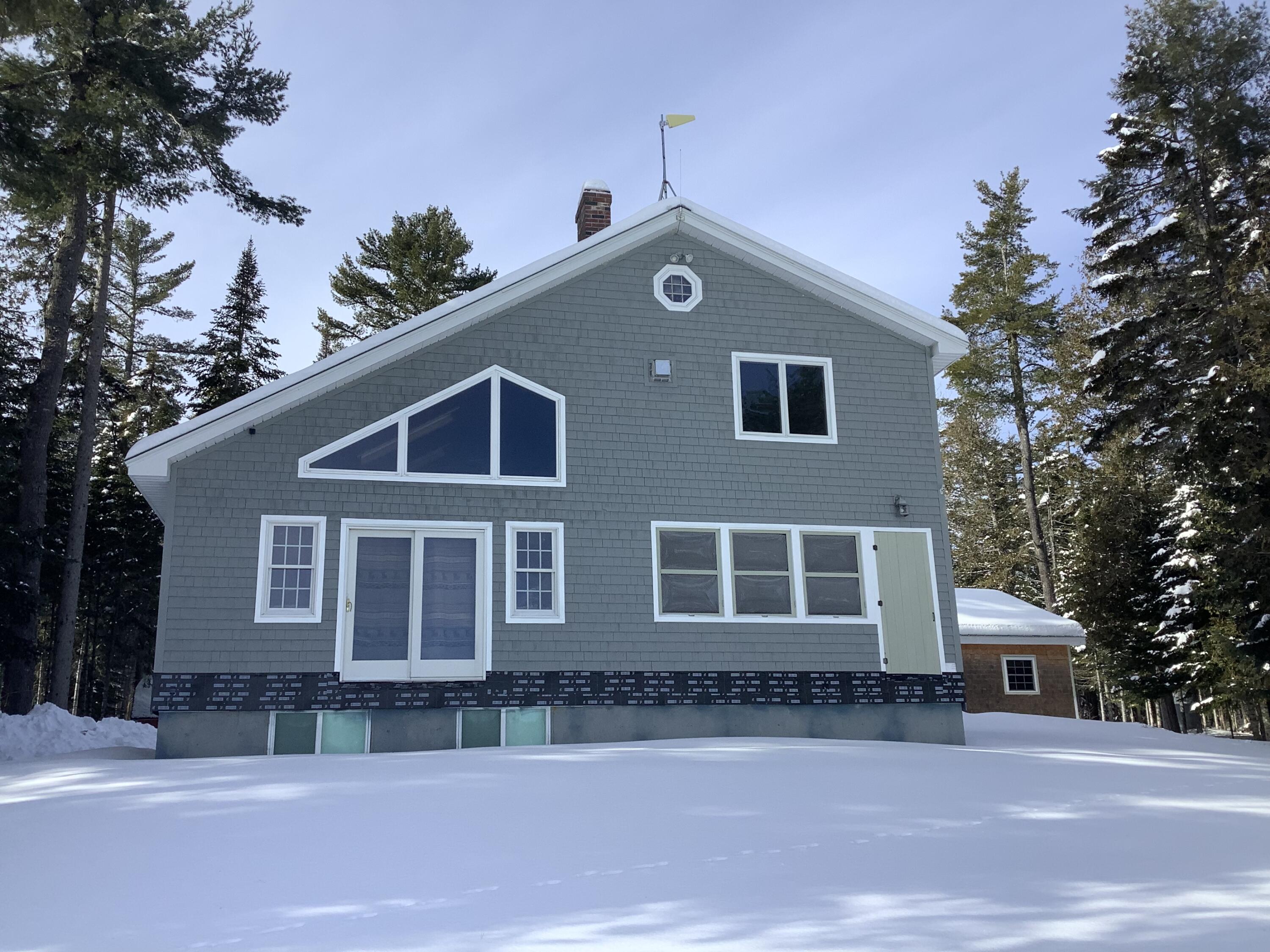 228 Seven Island Road Mapleton, ME 04757 - Photo 44 of 71 C4BBAD09-B332-4EC6-8B3B-2E2D1146D2FC