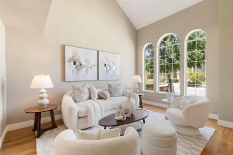 $1,998,000 | 1108 Calle Almaden, San Jose, CA 95120