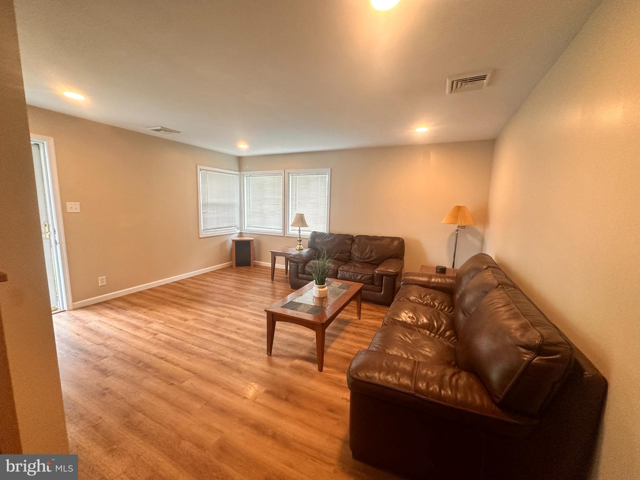 604 Trenton Road Fairless Hills, PA 19030 - Photo 3 of 10